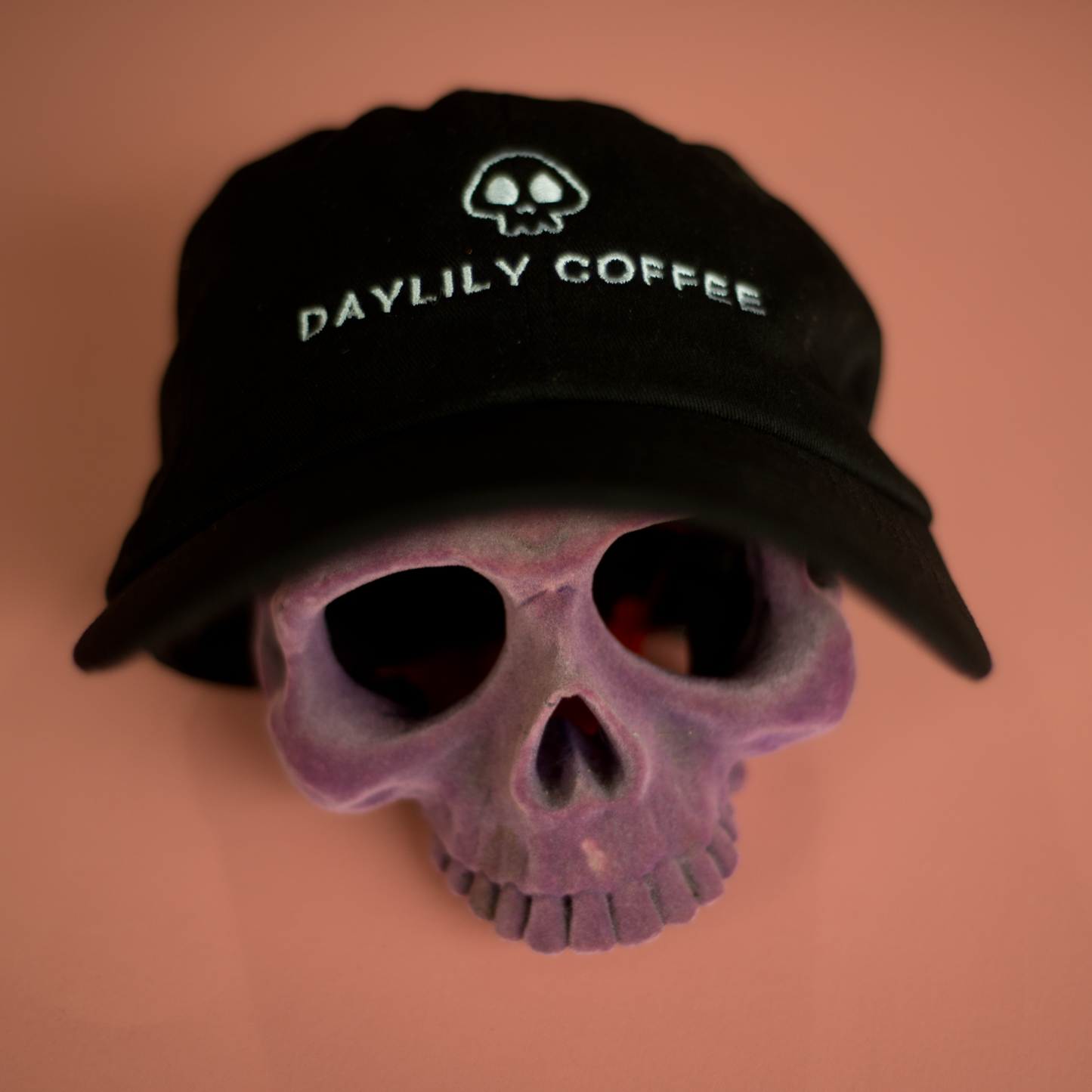 Dad Hat