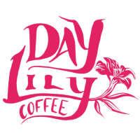 Daylily