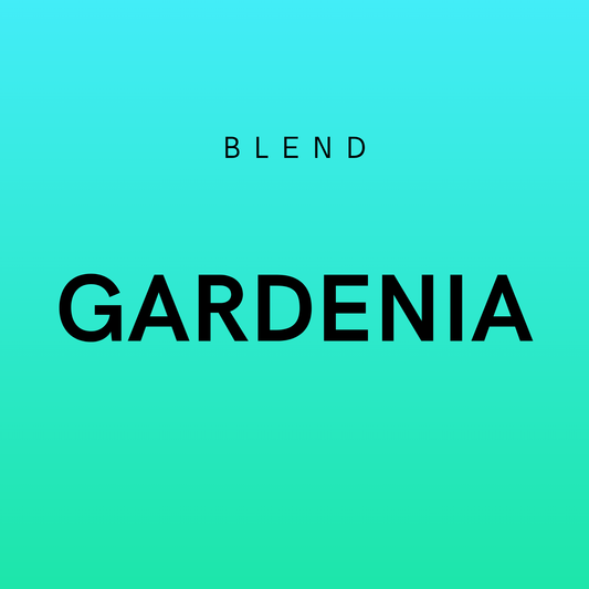 Gardenia